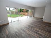 For Sale 4 Bedroom House Birmingham Birmingham DS93121342 For Sale 4 Bedroom House Birmingham Birmingham DS93121342