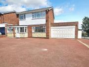 For Sale 4 Bedroom House Birmingham Birmingham DS93670829