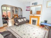 For Sale 4 Bedroom House Birmingham Birmingham DS94868002