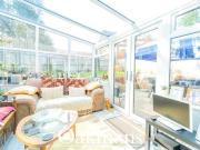 For Sale 4 Bedroom House Birmingham Birmingham DS95519533