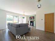 For Sale 4 Bedroom House Birmingham Birmingham DS97101673