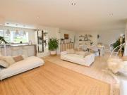 For Sale 4 Bedroom House Birmingham Birmingham DS99572175