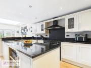 For Sale 4 Bedroom House Birmingham Solihull DS90966588