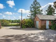 For Sale 4 Bedroom House Birmingham West Midlands...