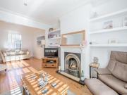 For Sale 4 Bedroom House Birmingham West Midlands DS89932877