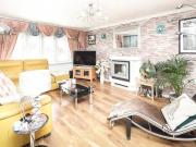 For Sale 4 Bedroom House Birmingham West Midlands DS90575308