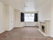 For Sale 4 Bedroom House Birmingham West Midlands DS92629983