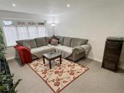 For Sale 4 Bedroom House Birmingham West Midlands DS98864504