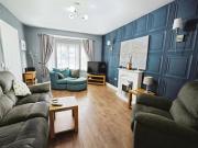 For Sale 4 Bedroom House Bishop Auckland Durham DS98262918