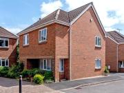 For Sale 4 Bedroom House Bishops Lydeard Bishops Lydeard...