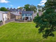 For Sale 4 Bedroom House Blackburn Lancashire DS96691668