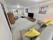 For Sale 4 Bedroom House Blackpool Blackpool DS100132592