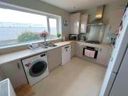 For Sale 4 Bedroom House Blackpool Blackpool DS90791222