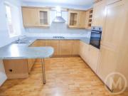 For Sale 4 Bedroom House Blackpool Blackpool DS91605815