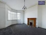 For Sale 4 Bedroom House Blackpool Blackpool DS93121301