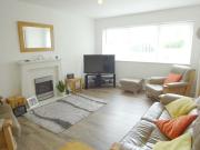 For Sale 4 Bedroom House Blackpool Lancashire DS93764637