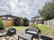 For Sale 4 Bedroom House Blackpool Lancashire DS94028028