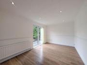 For Sale 4 Bedroom House Bletchley Milton Keynes DLS95745259