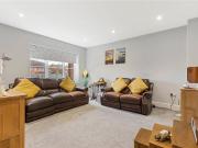 For Sale 4 Bedroom House Bognor Regis West Sussex DS94502306