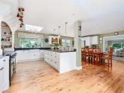 For Sale 4 Bedroom House Bolney West Sussex DS93925462