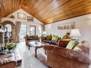 For Sale 4 Bedroom House Bolton Bolton DS93031531