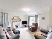 For Sale 4 Bedroom House Bolton Bolton DS95712503