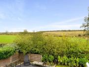 For Sale 4 Bedroom House Bolton Bolton DS96691892