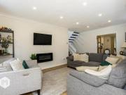 For Sale 4 Bedroom House Bolton Bolton DS98834837