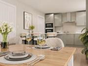 For Sale 4 Bedroom House Bomere Heath Bomere Heath...