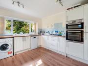 For Sale 4 Bedroom House Boothstown Salford DS91891147