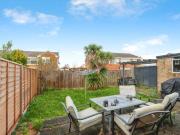 For Sale 4 Bedroom House Bournemouth Bournemouth DS100398317