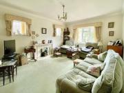 For Sale 4 Bedroom House Bournemouth Bournemouth DS93412556