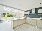 For Sale 4 Bedroom House Bournemouth Bournemouth DS95392991