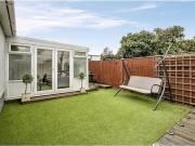 For Sale 4 Bedroom House Bournemouth Bournemouth DS95454442