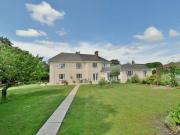 For Sale 4 Bedroom House Bournemouth Dorset DS97317349