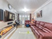 For Sale 4 Bedroom House Bournville Birmingham DS89518424