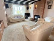 For Sale 4 Bedroom House Bournville West Midlands DS92693397