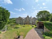 For Sale 4 Bedroom House Bradford Bradford DS93217293