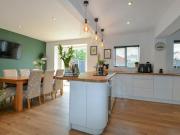 For Sale 4 Bedroom House Bridgwater Somerset DS90643297