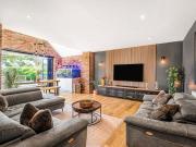 For Sale 4 Bedroom House Brighton Brighton And Hove...