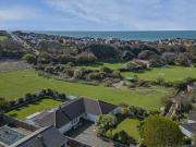 For Sale 4 Bedroom House Brighton Brighton And Hove...