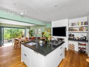 For Sale 4 Bedroom House Brighton Brighton And Hove...