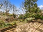 For Sale 4 Bedroom House Brighton Brighton And Hove...