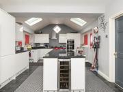 For Sale 4 Bedroom House Bristol Bristol DS92398456