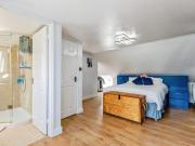 For Sale 4 Bedroom House Bristol Bristol DS92478709