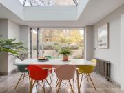 For Sale 4 Bedroom House Bristol City Of Bristol DS90227933