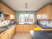 For Sale 4 Bedroom House Bristol City Of Bristol DS91831635