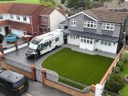 For Sale 4 Bedroom House Bristol City Of Bristol DS96471049