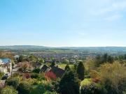 For Sale 4 Bedroom House Bristol North Somerset DS94643020