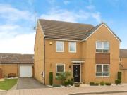 For Sale 4 Bedroom House Bristol South Gloucestershire...